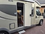 Burstner 726 Buerstner BUT726 IXEO