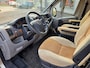 Burstner 726 Buerstner BUT726 IXEO