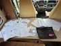 Burstner 726 Buerstner BUT726 IXEO