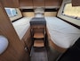 Burstner 726 Buerstner BUT726 IXEO