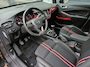 Opel Crossland | Cruise | Navigatie | 1.2 Turbo GS Line