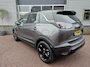 Opel Crossland | Cruise | Navigatie | 1.2 Turbo GS Line