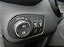 Opel Crossland | Cruise | Navigatie | 1.2 Turbo GS Line