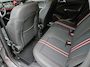 Opel Crossland | Cruise | Navigatie | 1.2 Turbo GS Line