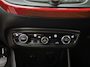 Opel Crossland | Cruise | Navigatie | 1.2 Turbo GS Line