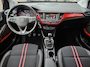 Opel Crossland | Cruise | Navigatie | 1.2 Turbo GS Line