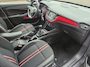 Opel Crossland | Cruise | Navigatie | 1.2 Turbo GS Line
