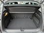 Opel Crossland | Cruise | Navigatie | 1.2 Turbo GS Line