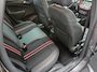 Opel Crossland | Cruise | Navigatie | 1.2 Turbo GS Line