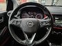 Opel Crossland | Cruise | Navigatie | 1.2 Turbo GS Line