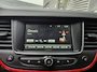 Opel Crossland | Cruise | Navigatie | 1.2 Turbo GS Line