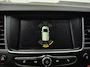Opel Crossland | Cruise | Navigatie | 1.2 Turbo GS Line