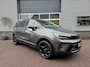 Opel Crossland | Cruise | Navigatie | 1.2 Turbo GS Line