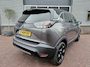 Opel Crossland | Cruise | Navigatie | 1.2 Turbo GS Line