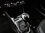 Opel Crossland | Cruise | Navigatie | 1.2 Turbo GS Line