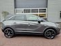 Opel Crossland | Cruise | Navigatie | 1.2 Turbo GS Line
