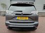 Opel Crossland | Cruise | Navigatie | 1.2 Turbo GS Line