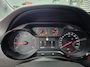 Opel Crossland | Cruise | Navigatie | 1.2 Turbo GS Line