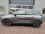 Opel Crossland | Cruise | Navigatie | 1.2 Turbo GS Line