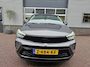 Opel Crossland | Cruise | Navigatie | 1.2 Turbo GS Line