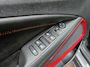 Opel Crossland | Cruise | Navigatie | 1.2 Turbo GS Line
