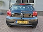Peugeot 108 | NL Auto | Airco | 1.0 e-VTi Active