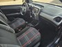 Peugeot 108 | NL Auto | Airco | 1.0 e-VTi Active