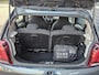 Peugeot 108 | NL Auto | Airco | 1.0 e-VTi Active
