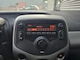 Peugeot 108 | NL Auto | Airco | 1.0 e-VTi Active
