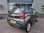 Peugeot 108 | NL Auto | Airco | 1.0 e-VTi Active