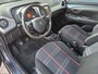 Peugeot 108 | NL Auto | Airco | 1.0 e-VTi Active