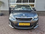 Peugeot 108 | NL Auto | Airco | 1.0 e-VTi Active