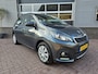Peugeot 108 | NL Auto | Airco | 1.0 e-VTi Active
