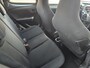 Peugeot 108 | NL Auto | Airco | 1.0 e-VTi Active