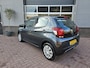 Peugeot 108 | NL Auto | Airco | 1.0 e-VTi Active