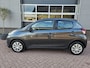 Peugeot 108 | NL Auto | Airco | 1.0 e-VTi Active