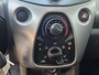 Peugeot 108 | NL Auto | Airco | 1.0 e-VTi Active