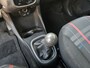 Peugeot 108 | NL Auto | Airco | 1.0 e-VTi Active