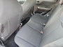 Peugeot 108 | NL Auto | Airco | 1.0 e-VTi Active