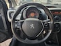 Peugeot 108 | NL Auto | Airco | 1.0 e-VTi Active