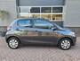 Peugeot 108 | NL Auto | Airco | 1.0 e-VTi Active