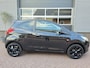 Ford Ka | NL Auto | Airco | 1.2 Metal s/s