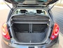 Ford Ka | NL Auto | Airco | 1.2 Metal s/s