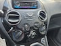 Ford Ka | NL Auto | Airco | 1.2 Metal s/s