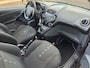 Ford Ka | NL Auto | Airco | 1.2 Metal s/s