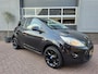 Ford Ka | NL Auto | Airco | 1.2 Metal s/s