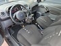 Ford Ka | NL Auto | Airco | 1.2 Metal s/s