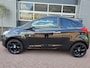 Ford Ka | NL Auto | Airco | 1.2 Metal s/s