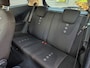 Ford Ka | NL Auto | Airco | 1.2 Metal s/s