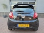 Ford Ka | NL Auto | Airco | 1.2 Metal s/s